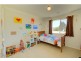 12 Normlyttle Parade, Miners Rest VIC 3352
