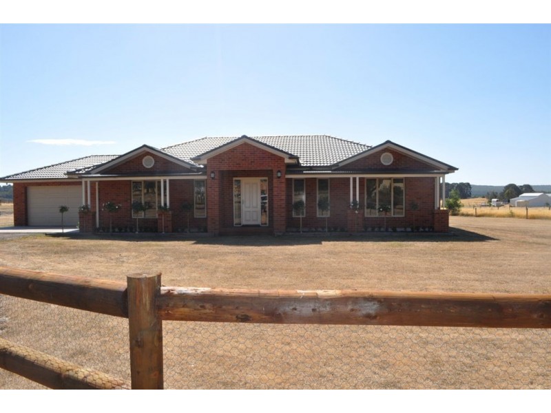 2014 Glenelg Highway, Scarsdale VIC 3351