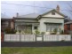 506 Lydiard Street North, Soldiers Hill VIC 3350