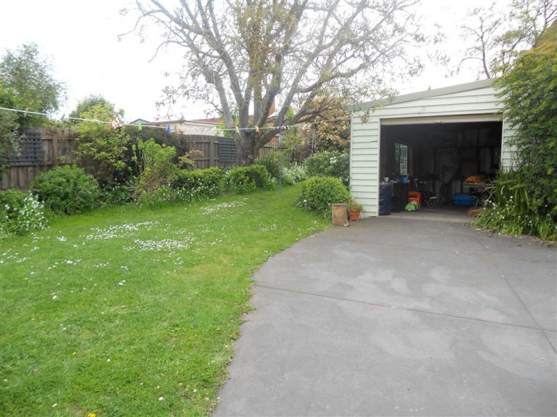 506 Lydiard Street North, Soldiers Hill VIC 3350