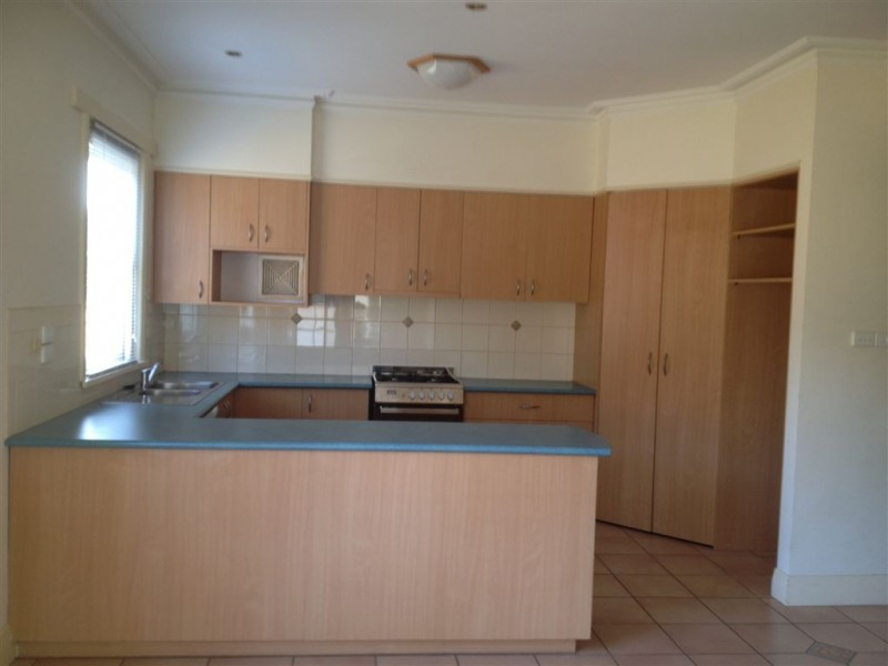 506 Lydiard Street North, Soldiers Hill VIC 3350