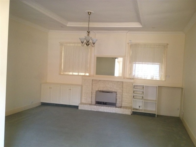 506 Lydiard Street North, Soldiers Hill VIC 3350