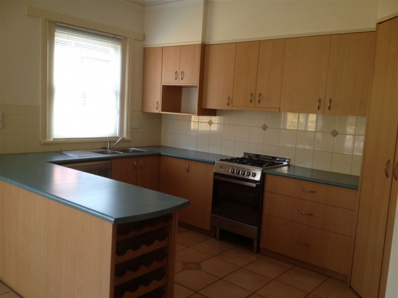 506 Lydiard Street North, Soldiers Hill VIC 3350