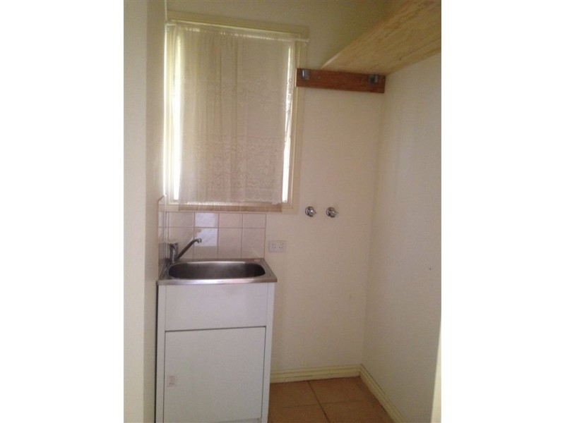 506 Lydiard Street North, Soldiers Hill VIC 3350