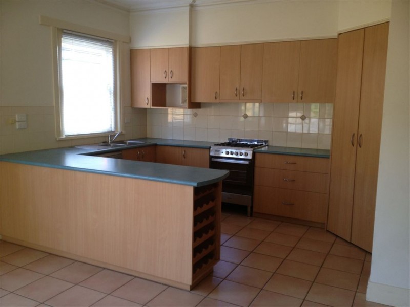 506 Lydiard Street North, Soldiers Hill VIC 3350