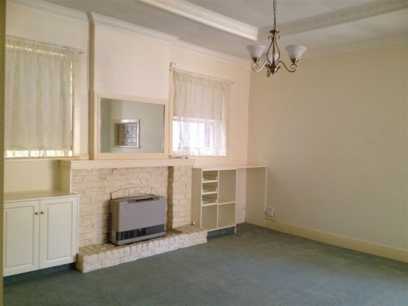 506 Lydiard Street North, Soldiers Hill VIC 3350