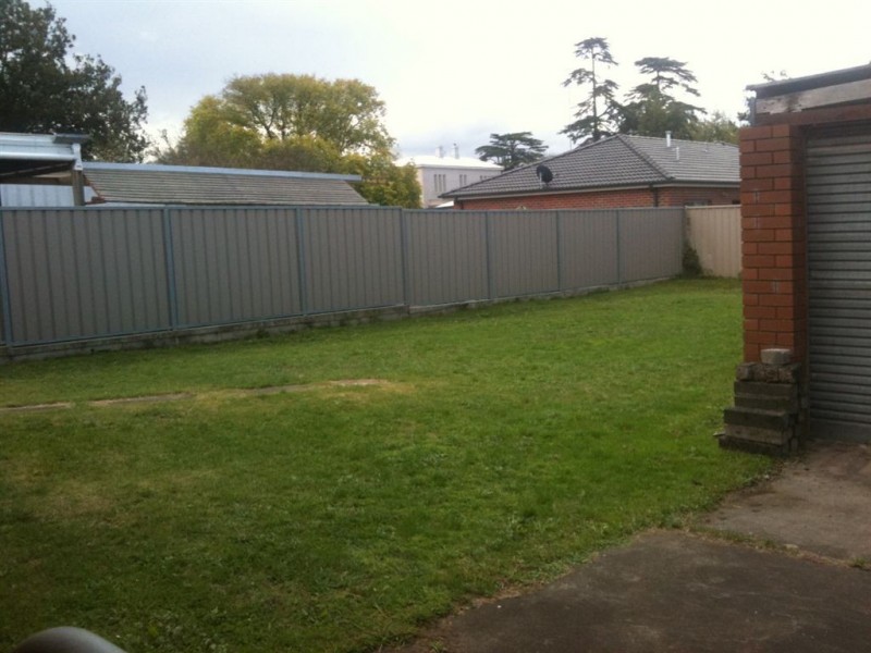 6 Cuthberts Road, Alfredton VIC 3350