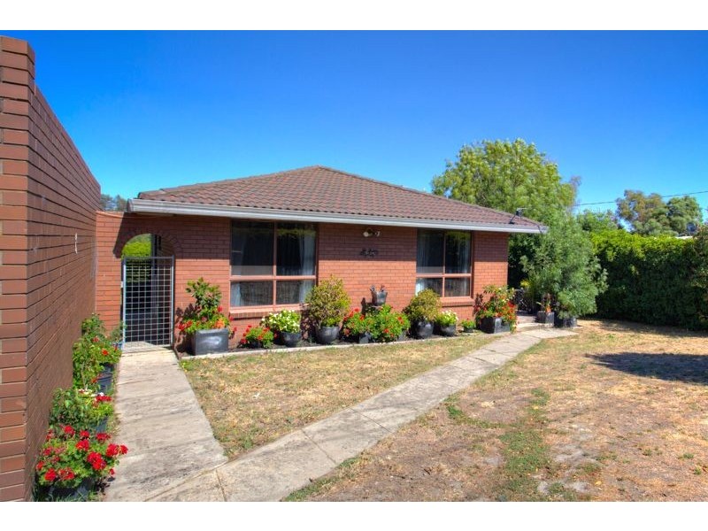 1209 Havelock Street, Ballarat North VIC 3350