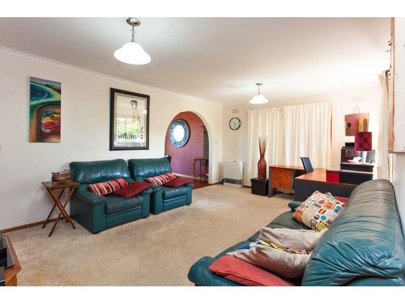 1209 Havelock Street, Ballarat North VIC 3350