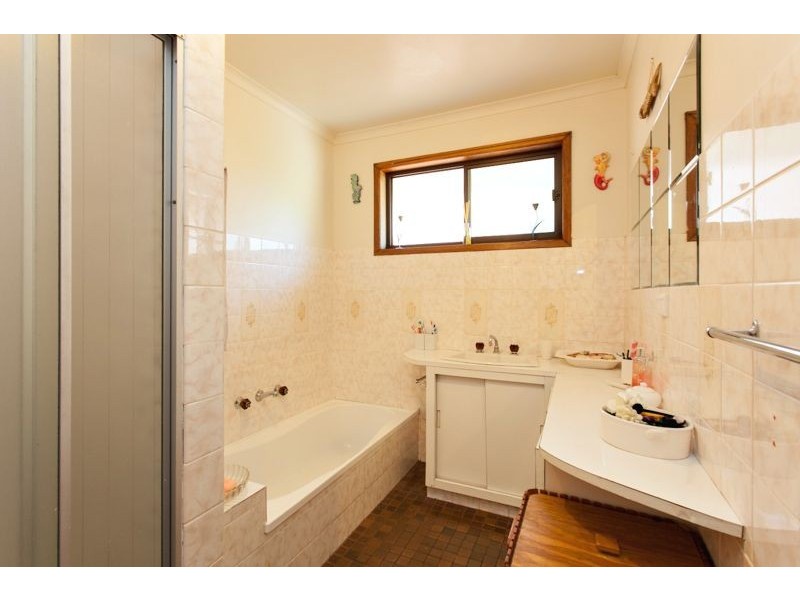 1209 Havelock Street, Ballarat North VIC 3350