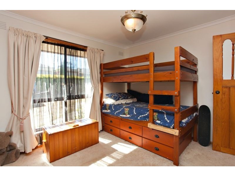 1209 Havelock Street, Ballarat North VIC 3350