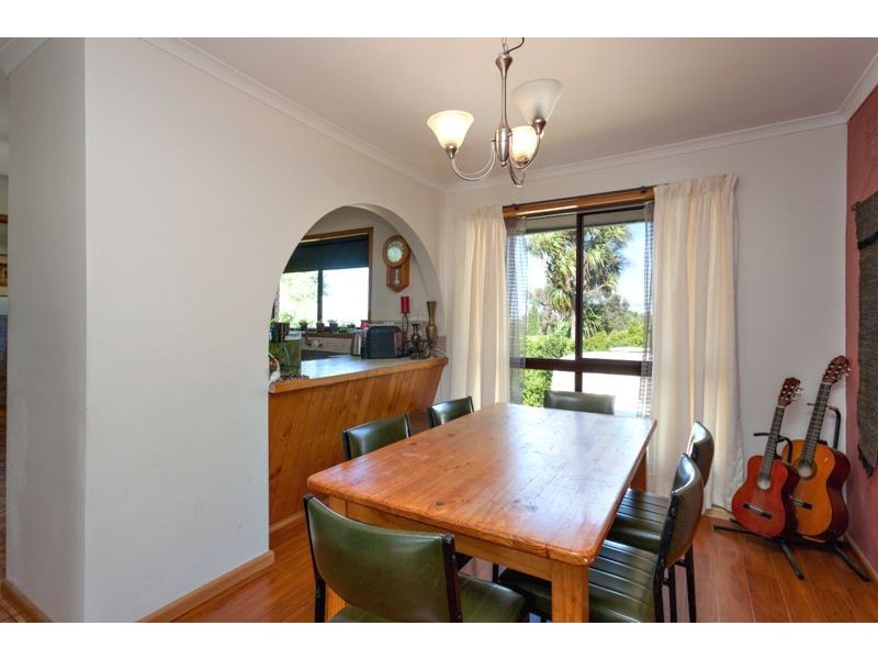 1209 Havelock Street, Ballarat North VIC 3350