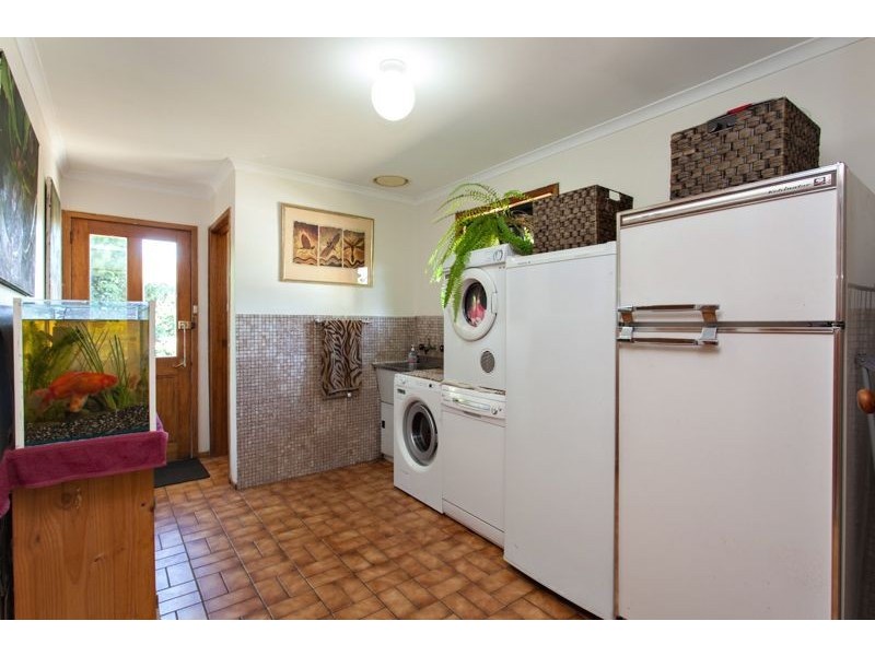 1209 Havelock Street, Ballarat North VIC 3350