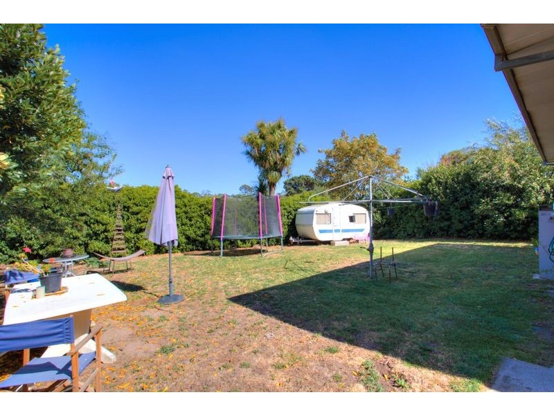 1209 Havelock Street, Ballarat North VIC 3350