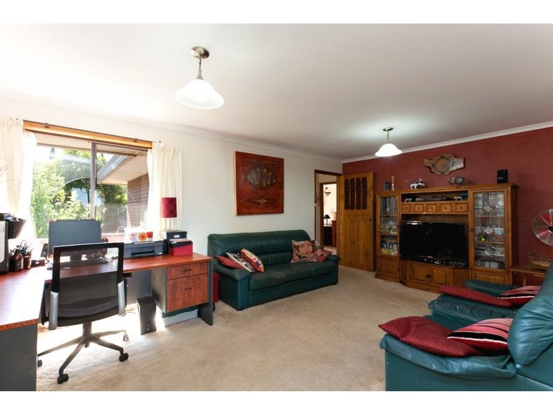 1209 Havelock Street, Ballarat North VIC 3350