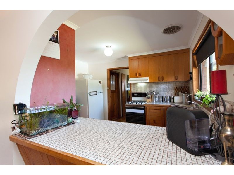 1209 Havelock Street, Ballarat North VIC 3350