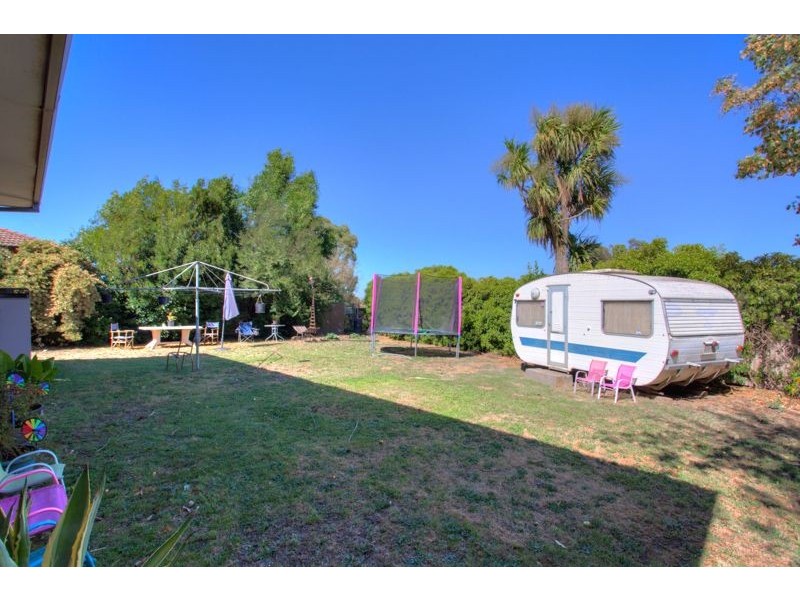 1209 Havelock Street, Ballarat North VIC 3350