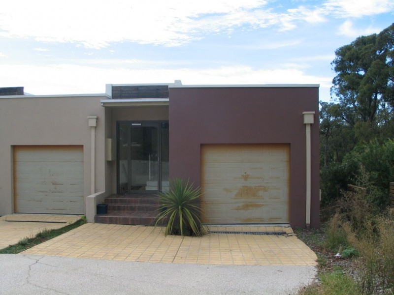 802 Penny Lane, Creswick VIC 3363