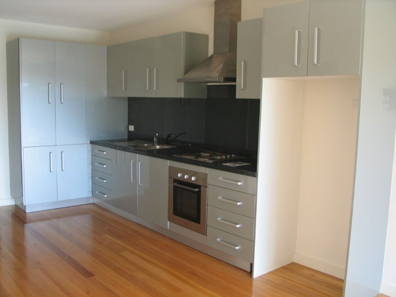 802 Penny Lane, Creswick VIC 3363