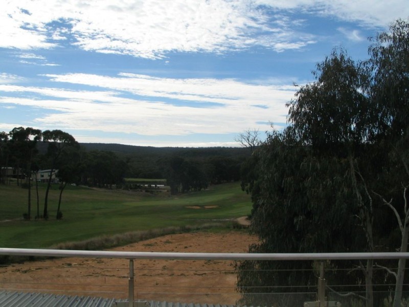 802 Penny Lane, Creswick VIC 3363