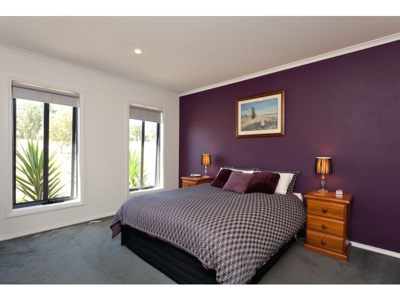 80 Ryan Junction Road, Creswick VIC 3363