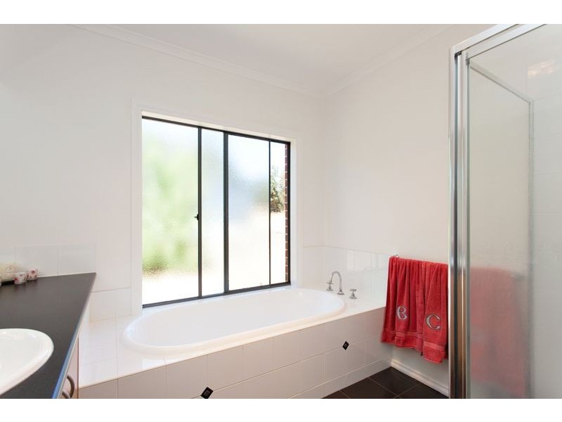 80 Ryan Junction Road, Creswick VIC 3363