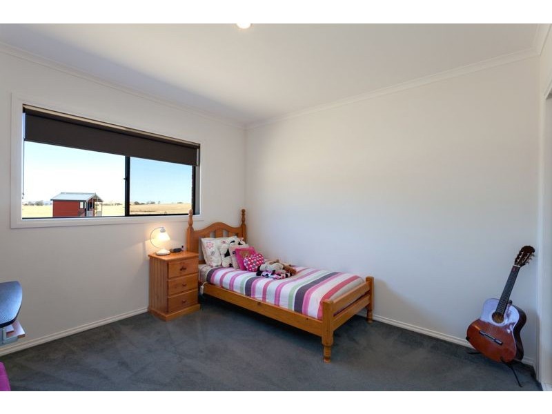 80 Ryan Junction Road, Creswick VIC 3363