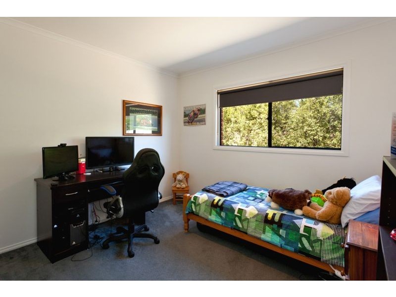 80 Ryan Junction Road, Creswick VIC 3363