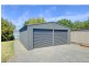 1065 Norman Street, Wendouree VIC 3355