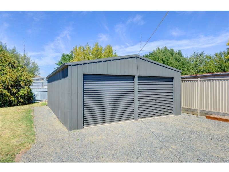 1065 Norman Street, Wendouree VIC 3355