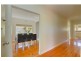 1065 Norman Street, Wendouree VIC 3355
