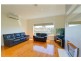 1065 Norman Street, Wendouree VIC 3355