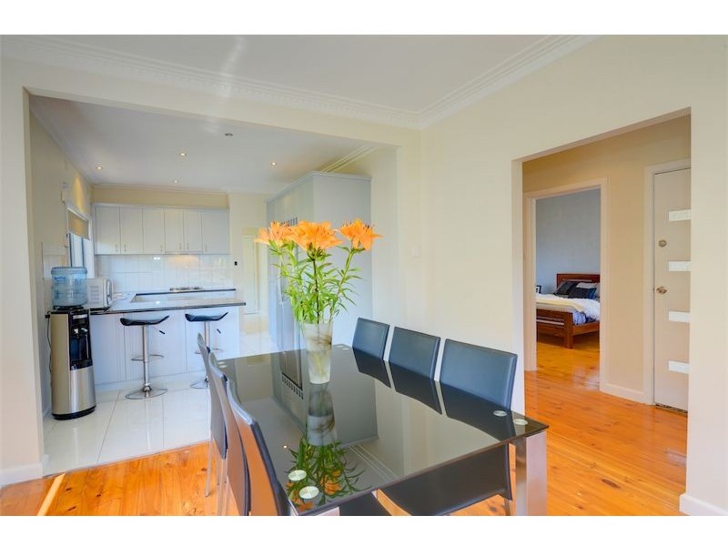1065 Norman Street, Wendouree VIC 3355