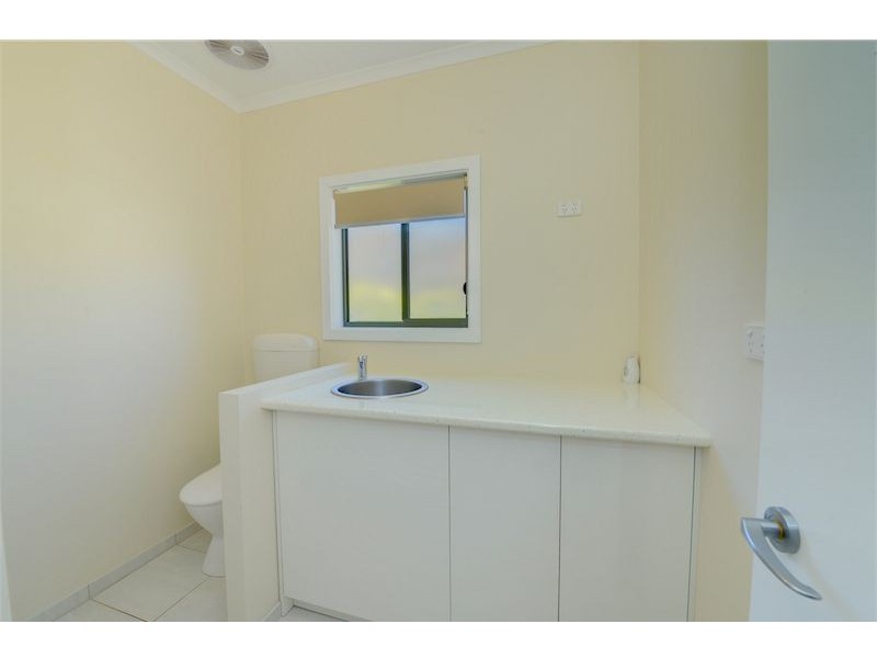 1065 Norman Street, Wendouree VIC 3355