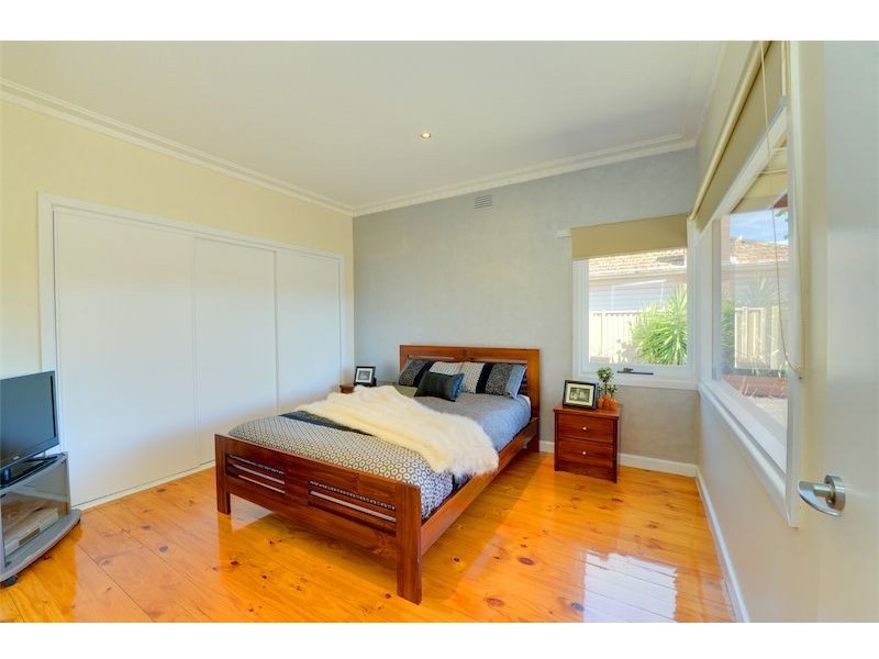 1065 Norman Street, Wendouree VIC 3355