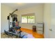 1065 Norman Street, Wendouree VIC 3355