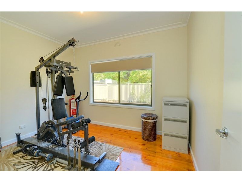 1065 Norman Street, Wendouree VIC 3355