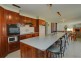 160 Elsworth Street, Canadian VIC 3350