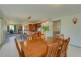 160 Elsworth Street, Canadian VIC 3350