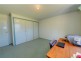 160 Elsworth Street, Canadian VIC 3350