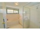160 Elsworth Street, Canadian VIC 3350