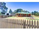 160 Elsworth Street, Canadian VIC 3350