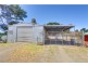 160 Elsworth Street, Canadian VIC 3350