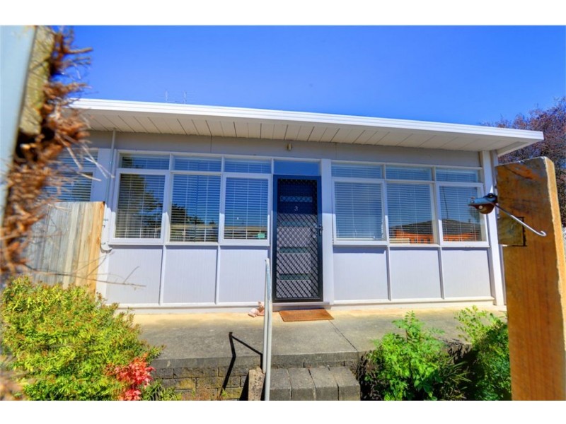 3/1046 Norman Street, Wendouree VIC 3355