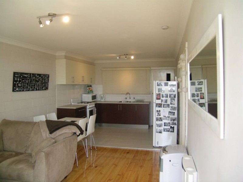 3/1046 Norman Street, Wendouree VIC 3355