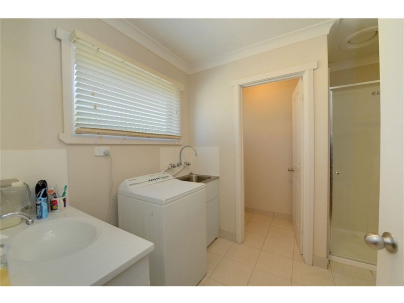 3/1046 Norman Street, Wendouree VIC 3355