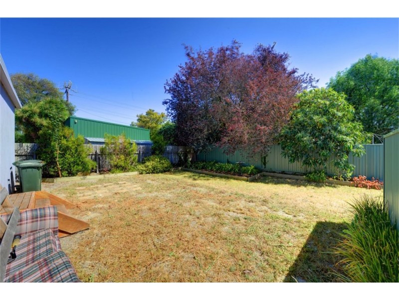 3/1046 Norman Street, Wendouree VIC 3355