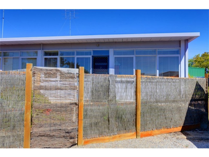 3/1046 Norman Street, Wendouree VIC 3355