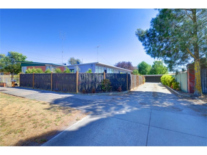 3/1046 Norman Street, Wendouree VIC 3355