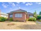 523 York Street, Ballarat Central VIC 3350